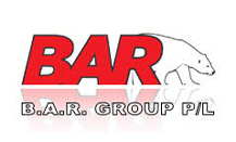 Bar Group Logo