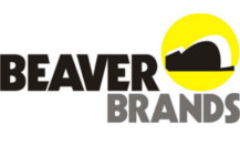 Beaver Brands logo