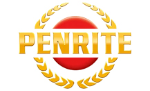 Penrite logo