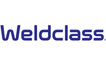Weldclass Logo