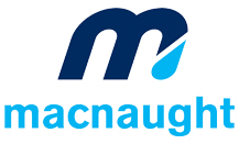 macnaught logo